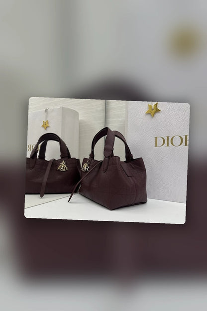NB - DOR Bag - 939