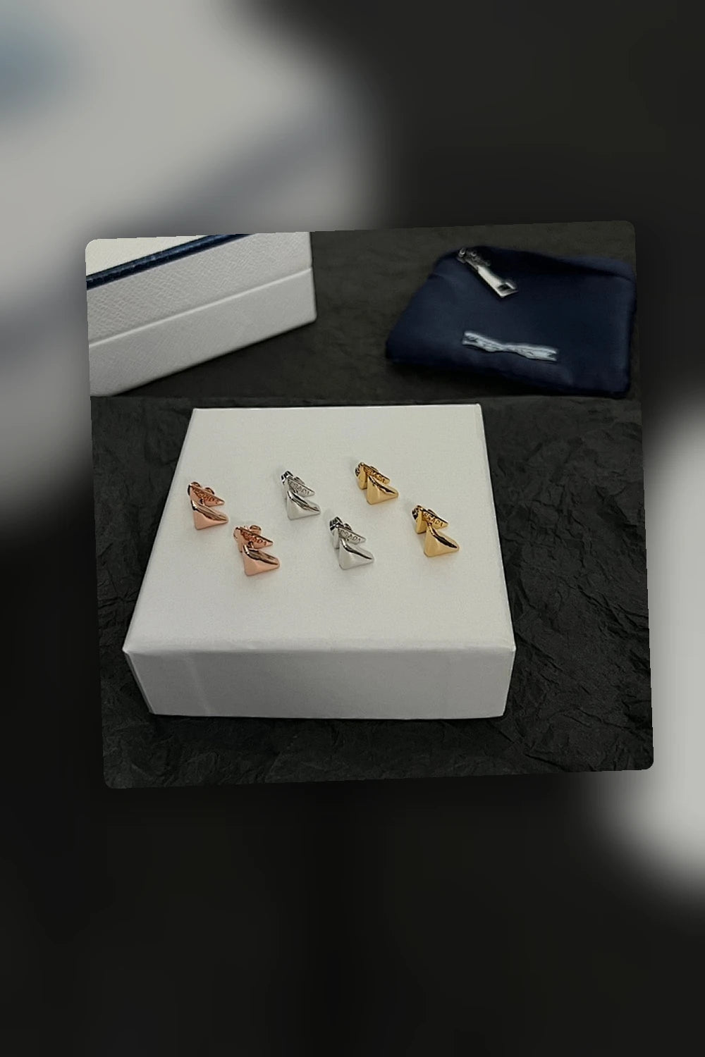 NB - PD Jewelry - 291