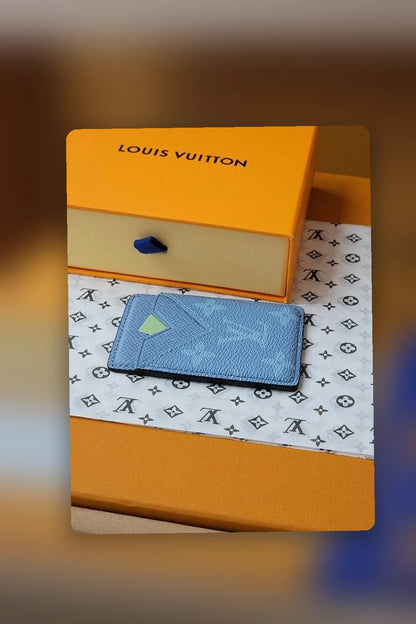 NB - Mix Wallet - 806