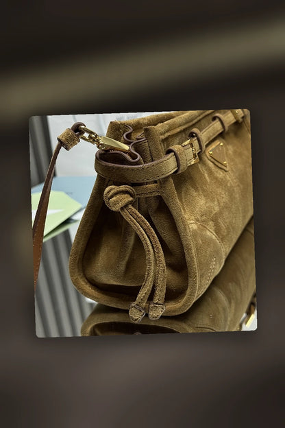 NB - PD Bag - 1442