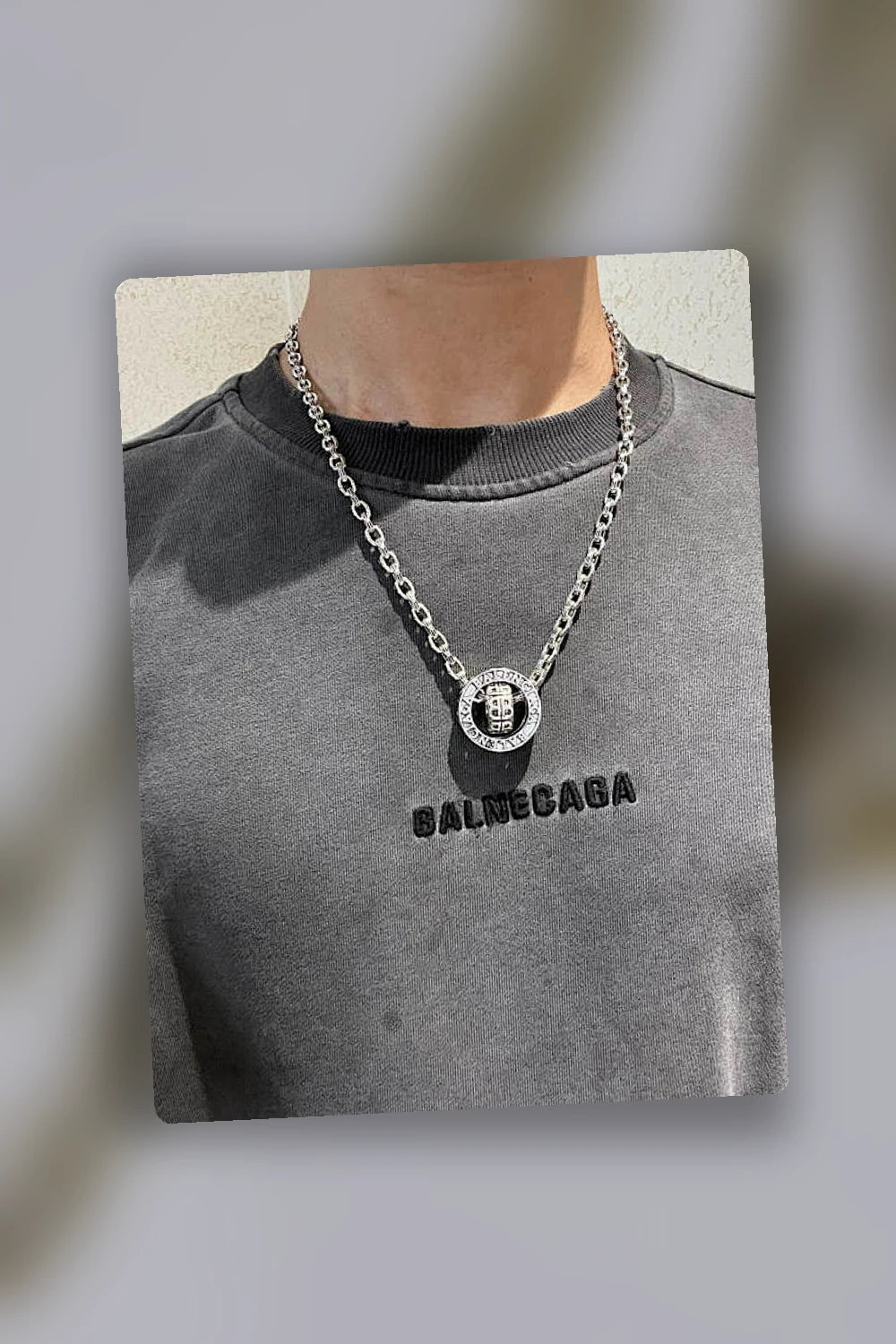 NB - BG Jewelry - 043