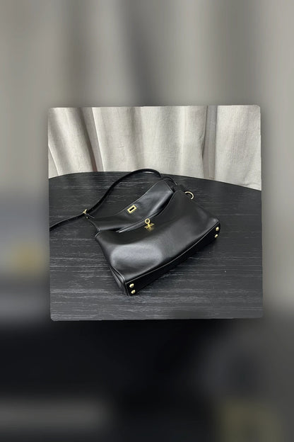 NB - BG Bag - 1467