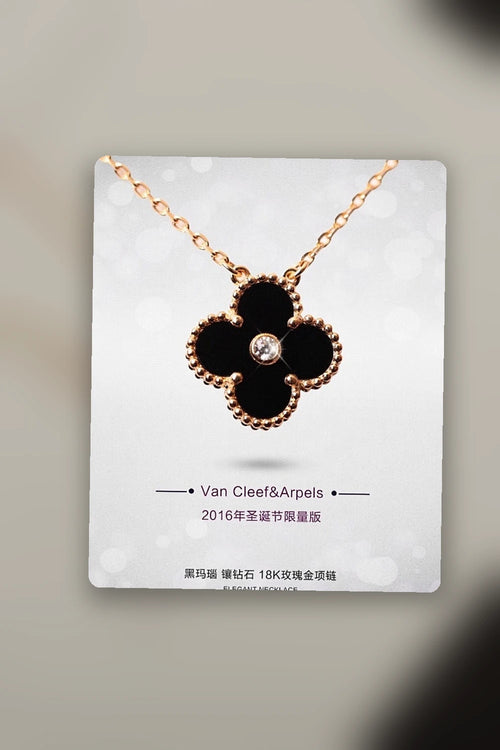 NB - VACA Jewelry - 404