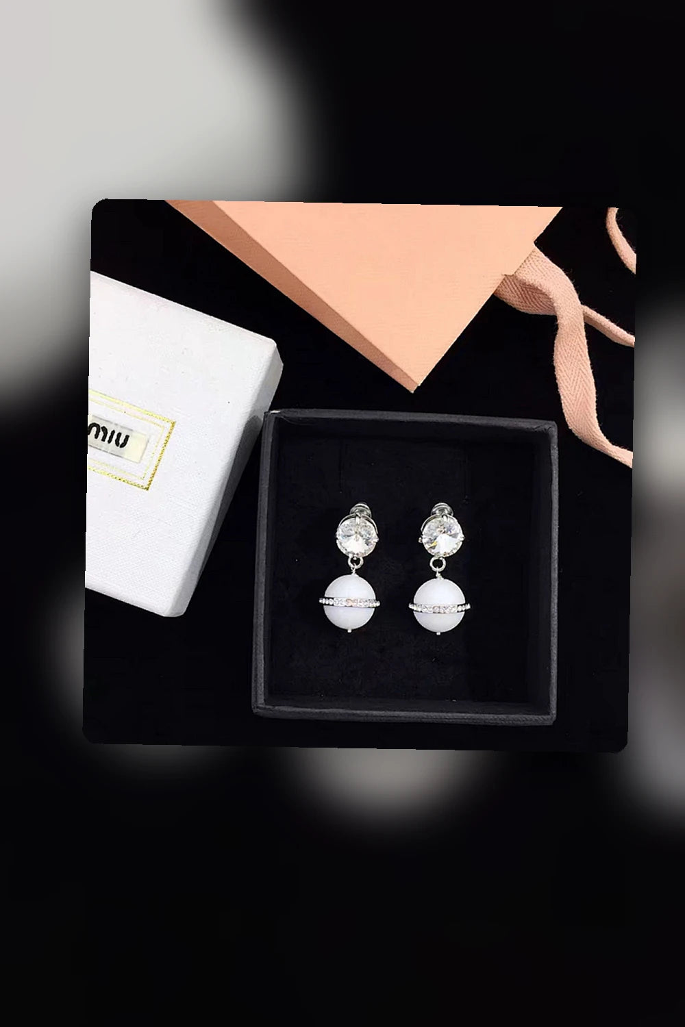 NB - MMU Jewelry - 488