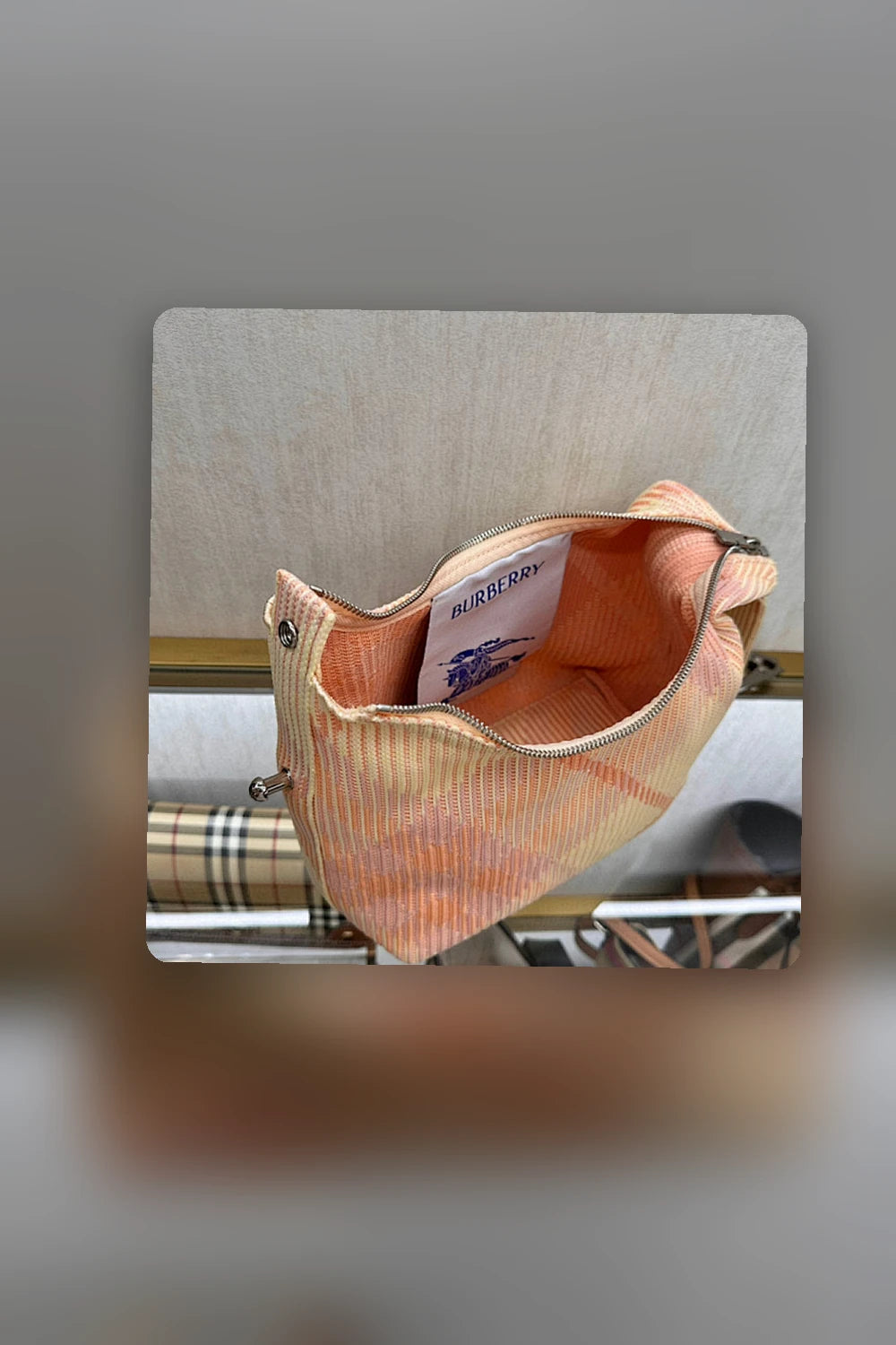 NB - BOR Bag - 1024