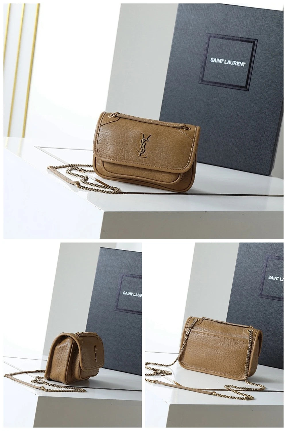 NB - YLS Bag - 034