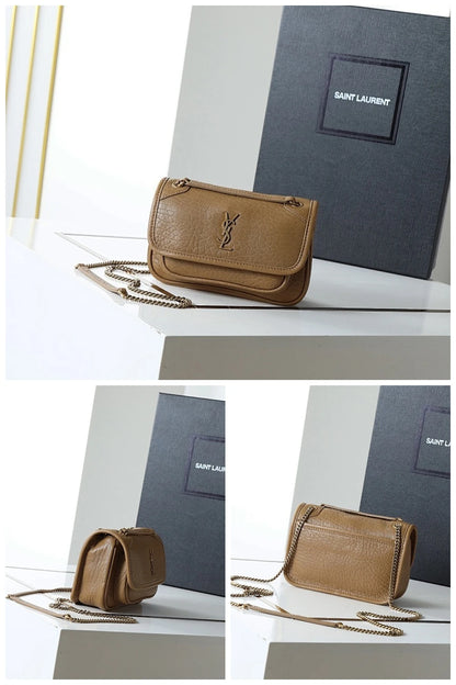 NB - YLS Bag - 034