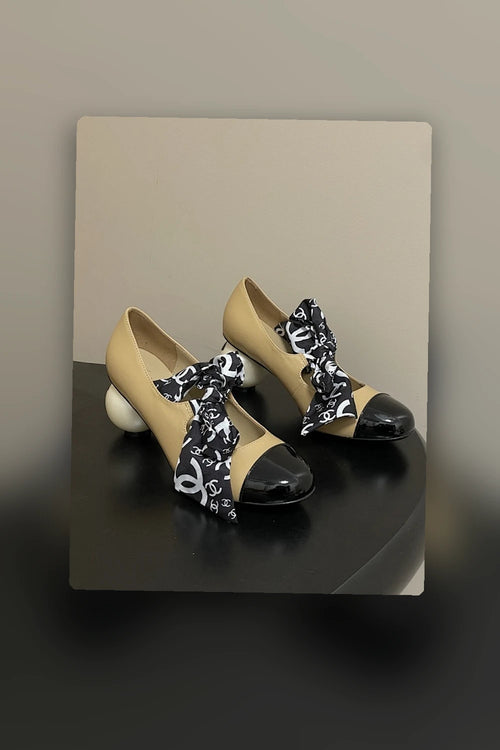 NB - CHL Mix Items - 634