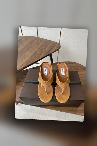 NB - AAL Women Shoes - 205