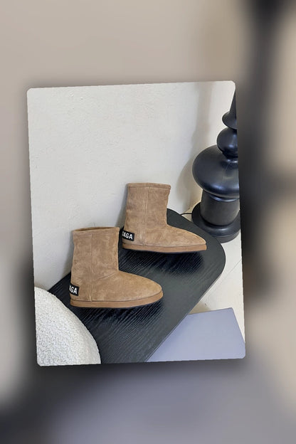 NB - BG Women Shoes - 762