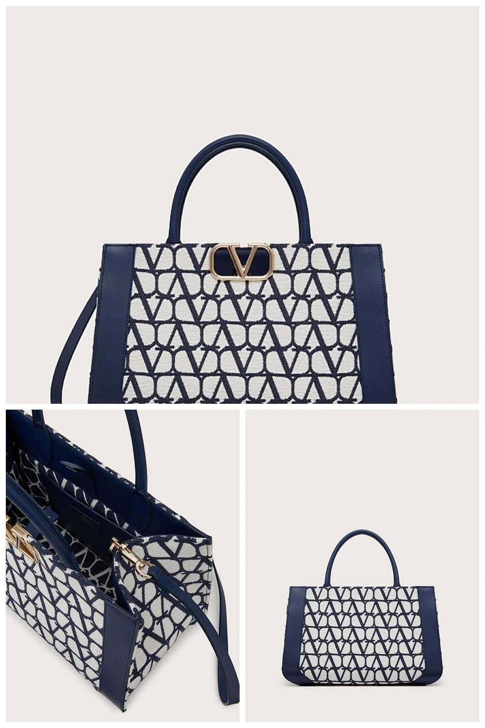 NB - VEL Bag - 897