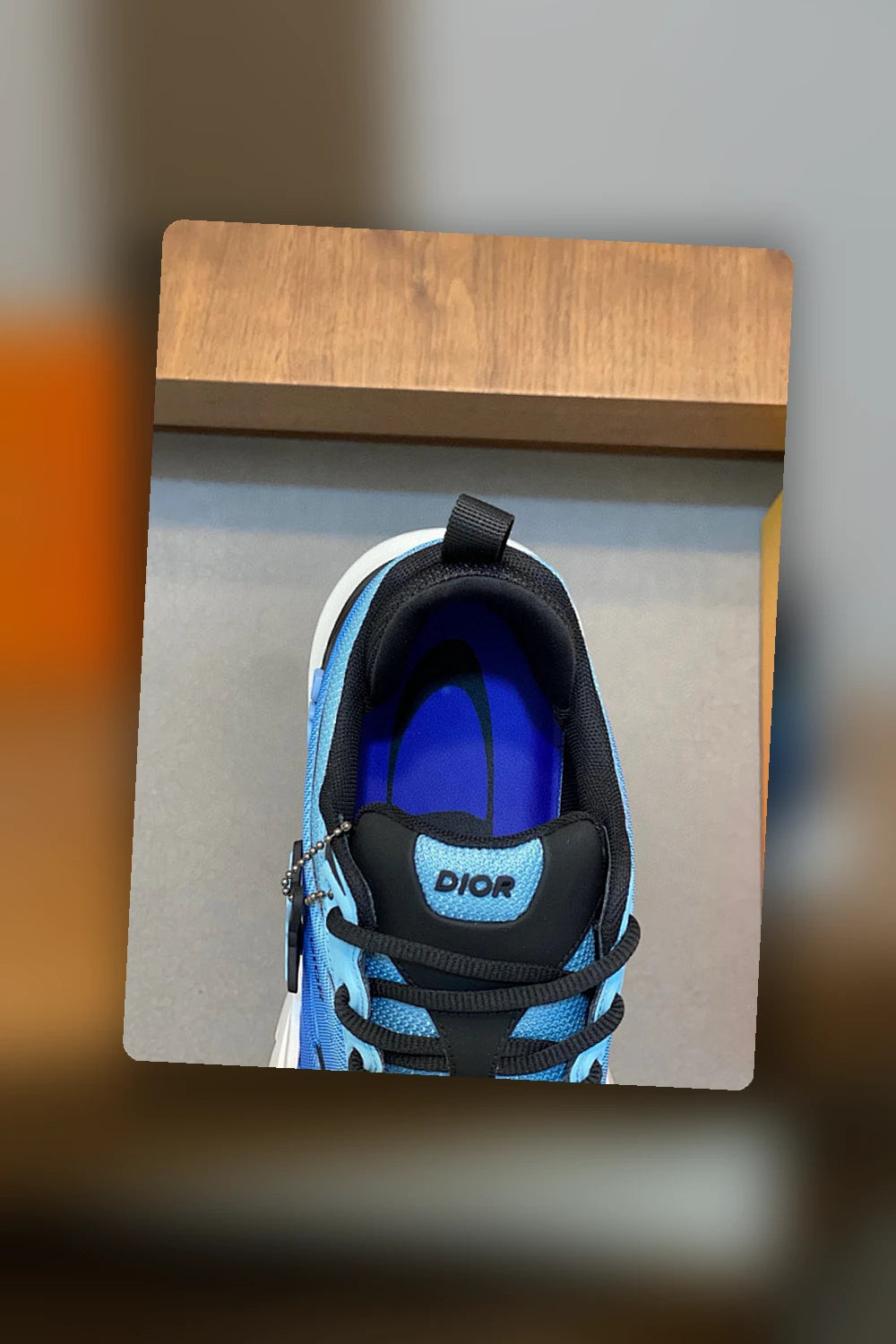 NB - DOR Mix Items - 326