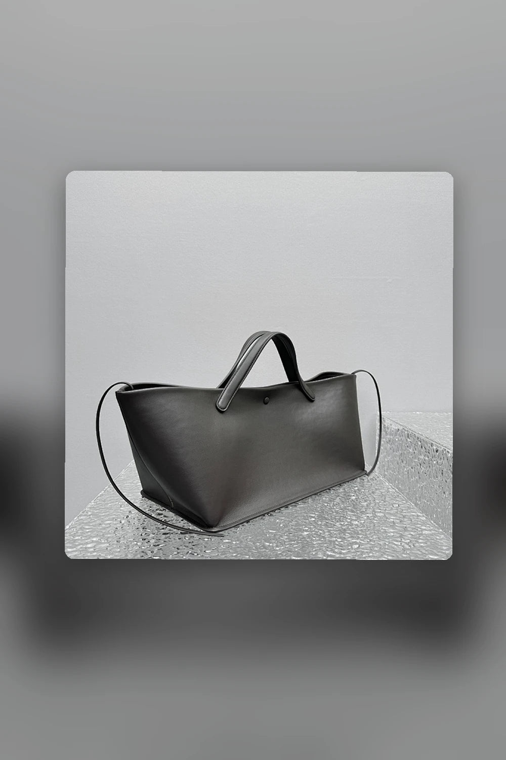 NB - THR Bag - 413