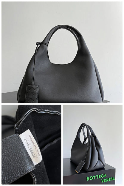 NB - BOV Bag - 549