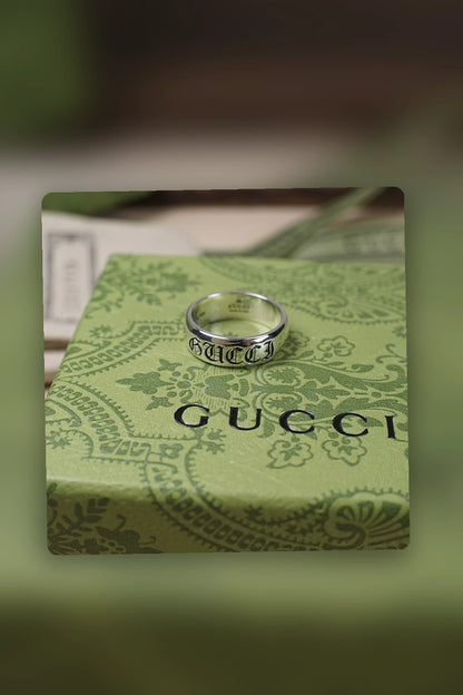 NB - GUKI Jewelry - 183