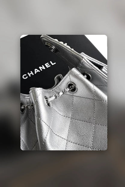 NB - CHL Bag - 662