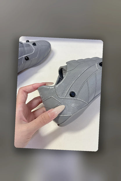 NB - BG Women Shoes - 267