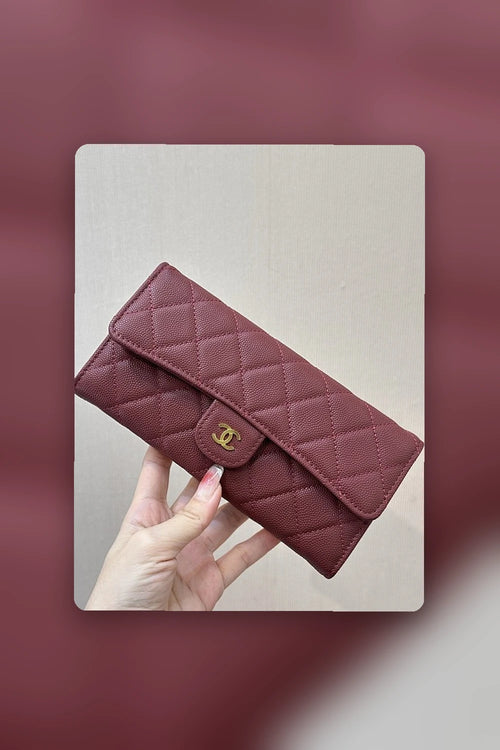 NB - Mix Wallet - 1318
