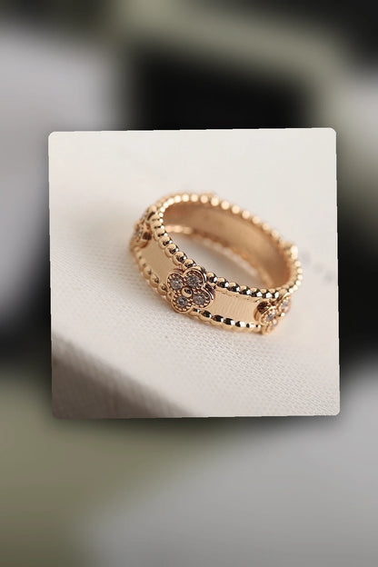 NB - VACA Jewelry - 415