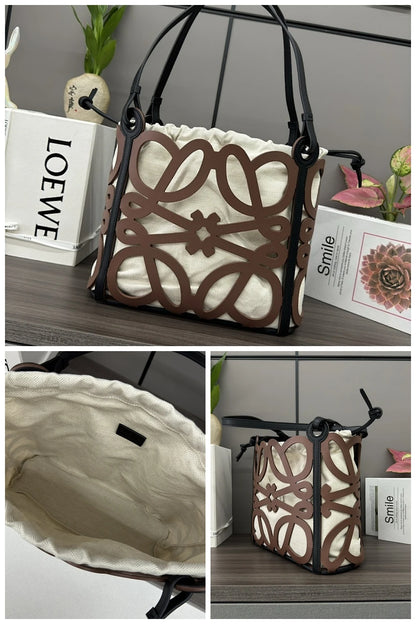 NB - LWO Bag - 417