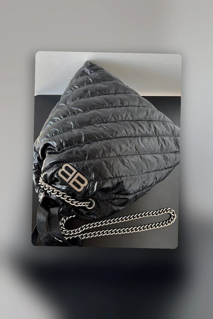 NB - BG Bag - 303