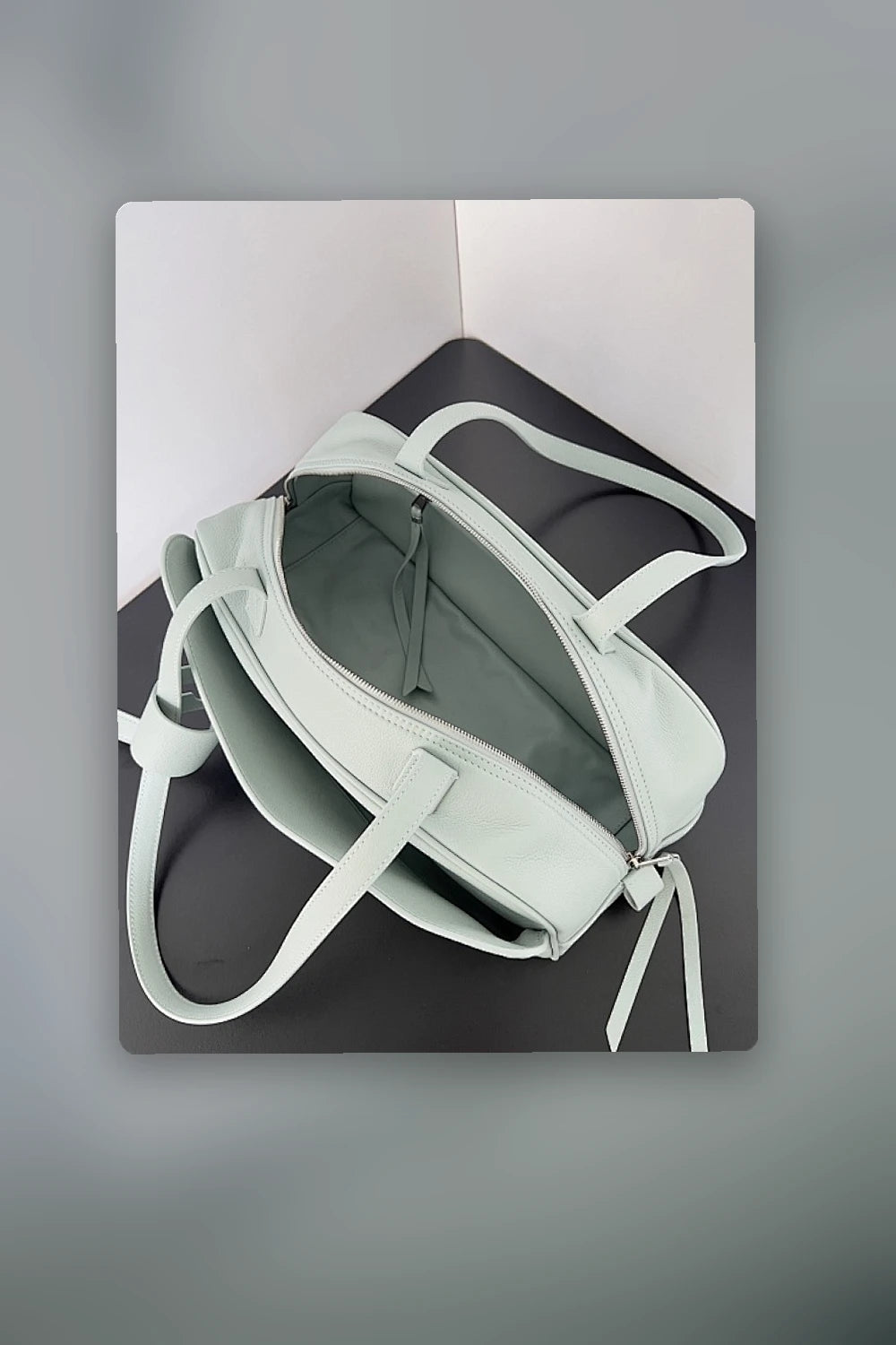 NB - BG Bag - 129