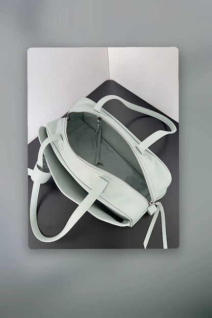 NB - BG Bag - 129