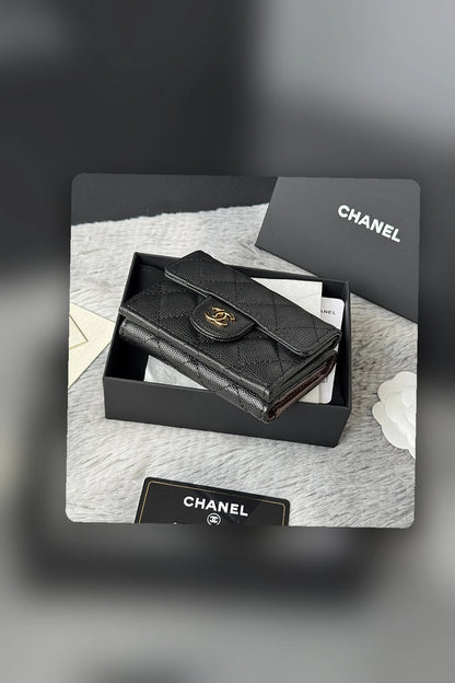 NB - Mix Wallet - 375