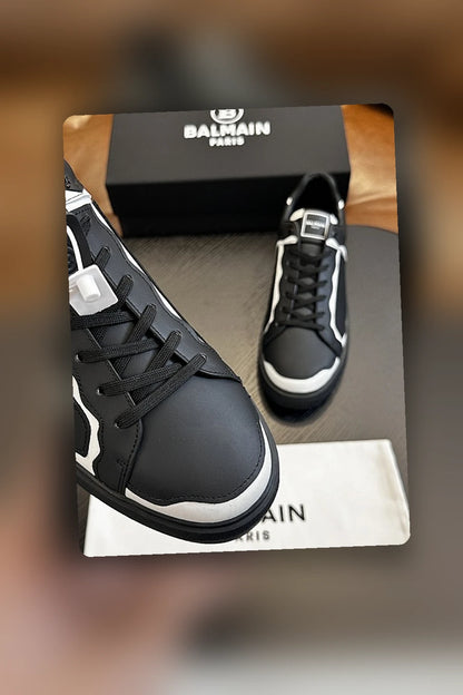NB - BAM Women Shoes - 222