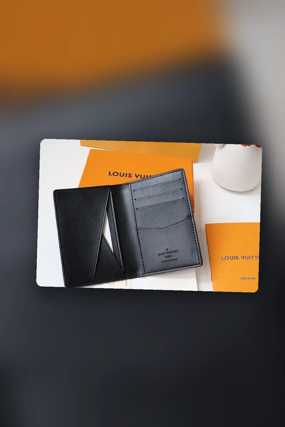 NB - Mix Wallet - 1423