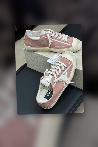 NB - SIMP Women Shoes - 387