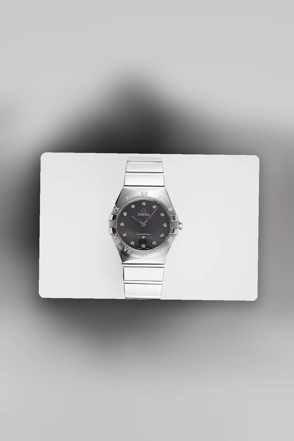 NB - Mix Watch - 648