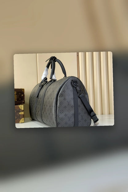 NB - LOV Bag - 631