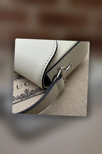 NB - GUKI Bag - 1246