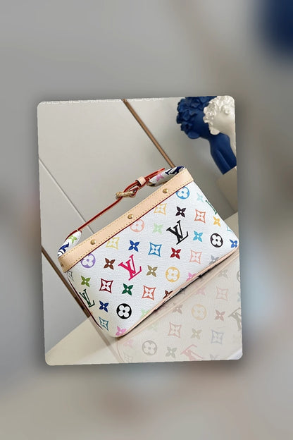 NB - LOV Bag - 676