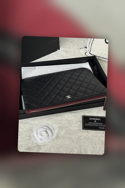 NB - Mix Wallet - 986