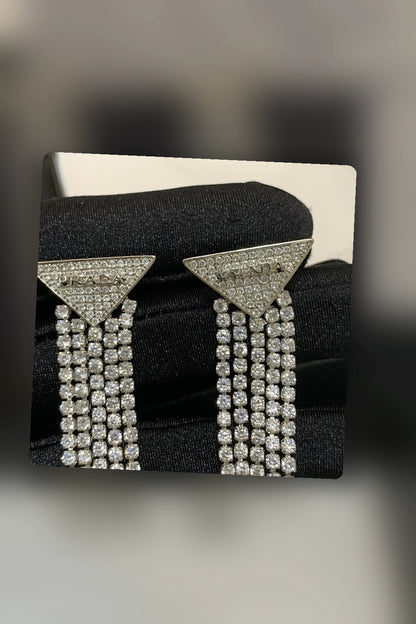 NB - PD Jewelry - 390