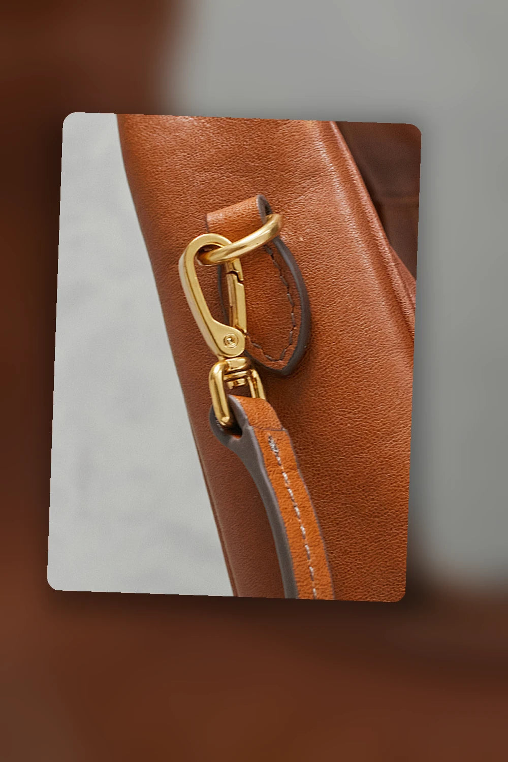 NB - MMU Bag - 022