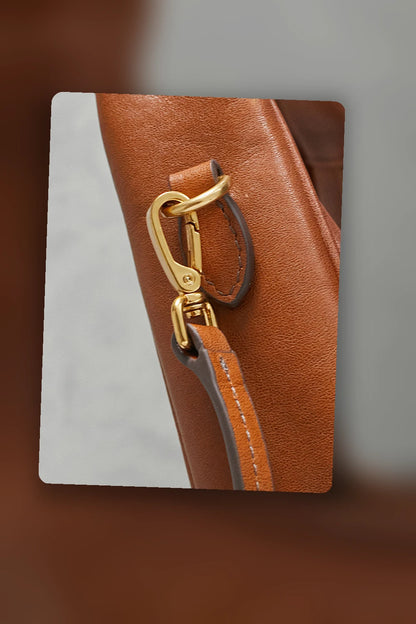 NB - MMU Bag - 022