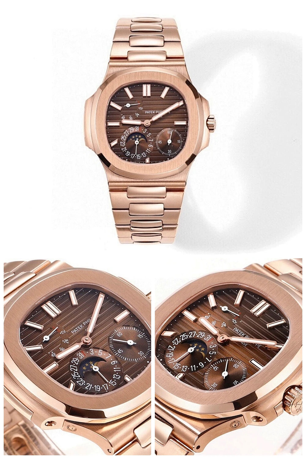 NB - Mix Watch - 020