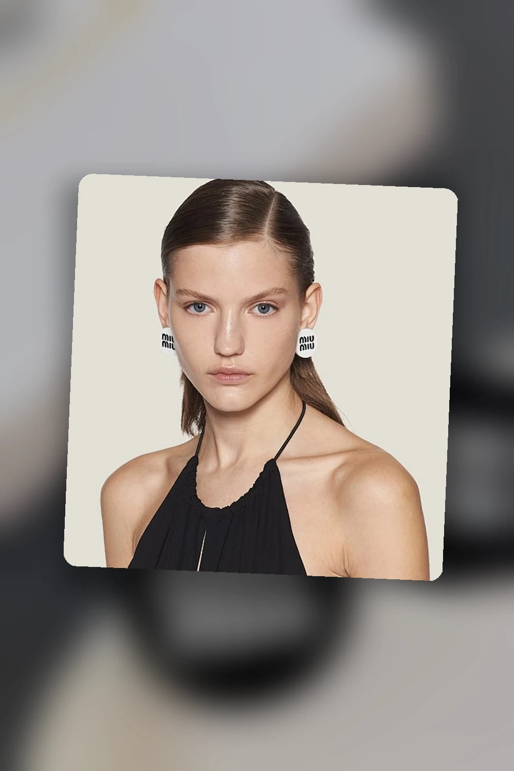NB - MMU Jewelry - 321