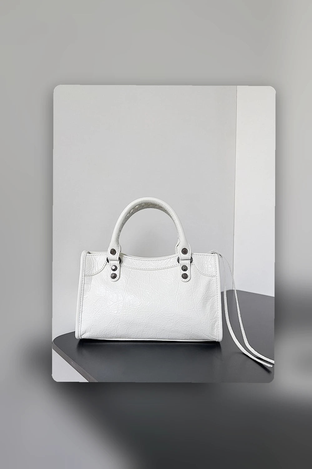 NB - BG Bag - 503