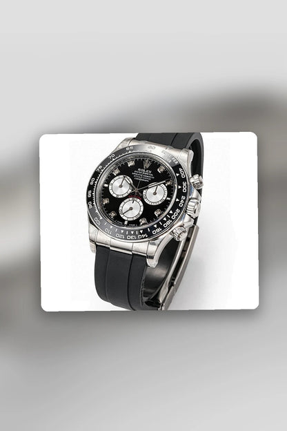 NB - Mix Watch - 1728