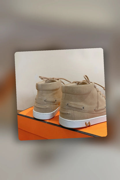 NB - HMS Women Shoes - 665