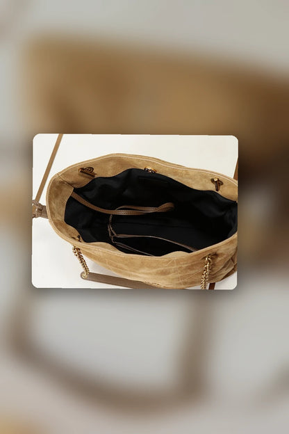 NB - YLS Bag - 202