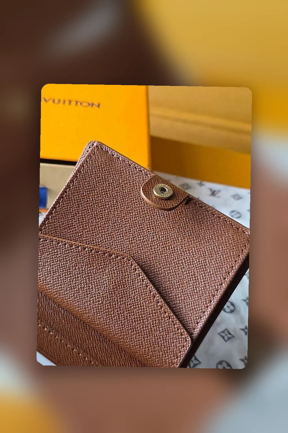 NB - Mix Wallet - 169