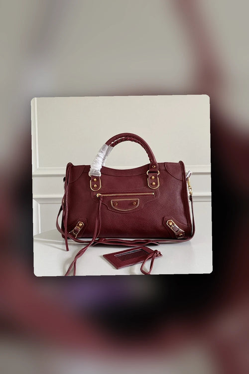 NB - BG Bag - 2341