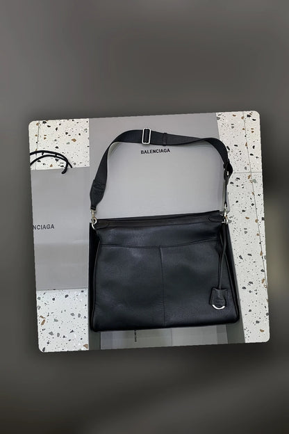 NB - BG Bag - 1329