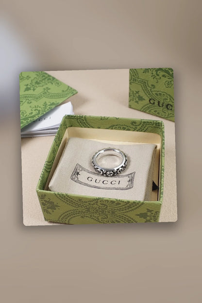 NB - GUKI Jewelry - 239