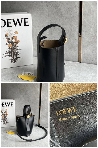 NB - LWO Bag - 089